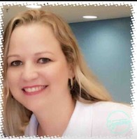 Cleila Lopes de Caldas