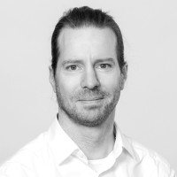 Fabio Zerbo