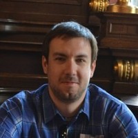 Damir Rašić