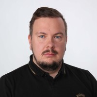 Niko Kovanen