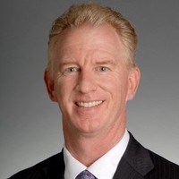 John Cassidy