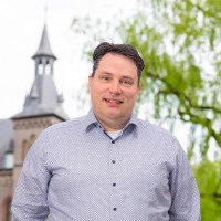 Christian Roosen