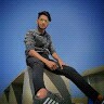 Praveen Mundotiya