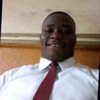 Ndubuisi Tochukwu