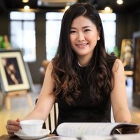 yanwei chen