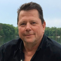 Bill Brakken