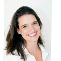 Nathalie Van den Bergh