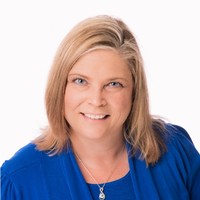 Rebecca Taylor, Pmp