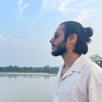 Gurpreet Singh
