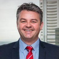 Andrew Cooper