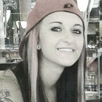Kylee Webster