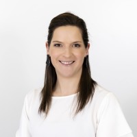 Cara Thiart
