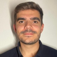 Carlos Calvo Morales
