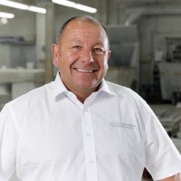 Dean Fitzgerald