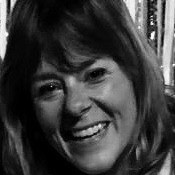 Loes Geurts