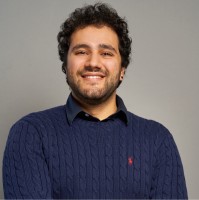 Hovsep Touloujian