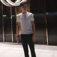 李佛康