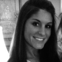 Kathleen Gianturco