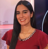 Carla Bruno Sala