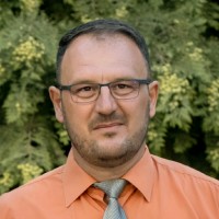 Péter Szunyog