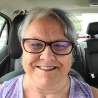Kim Pylatuk