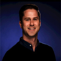 Matt R.