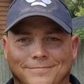 Justin Johnston
