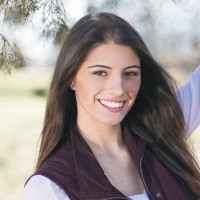 Megan Jobe
