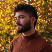 Yotam Benodis
