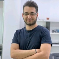 Noufel TALEB