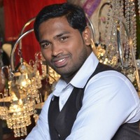 sujit pawar