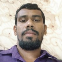 Soumen Jana