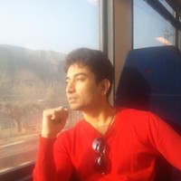 Kush Sharma