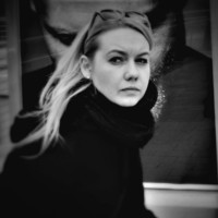 Aistė Vainiūtė