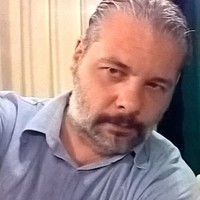 Christophe Borghi