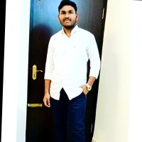 Sudheer K