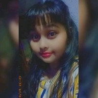 Divya Bankar
