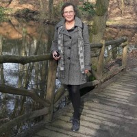 Thea Heiwegen