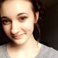 Alison Vodicka