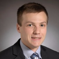 Andy Martini