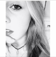 Chelsea Whitbread