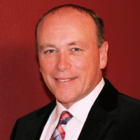 Randy Carpenter