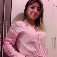 Rosario Quispe Rodriguez