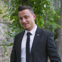 Serkan Dadayli̇