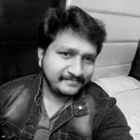 Arulkannan Manickam