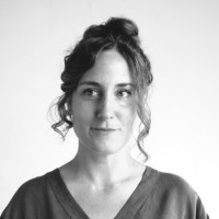 Lisette Janssen-van der Hoeven