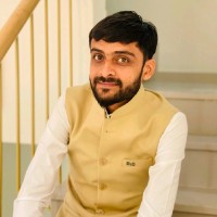 Ainesh Shah