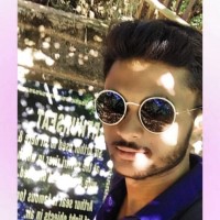 Ashok Shinde