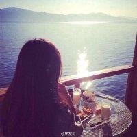 刘秀利