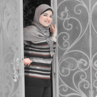 Aya Adel Abdel Hamid